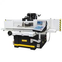 Плоскошлифовальный станок STALEX SG-40100AHD
