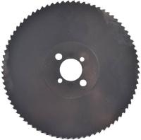 Дисковая пила Stalex HSS 250х2,5х32 Dm05 Vapo 2/8/45+2/11/63 z160 Bw; для стали; S=2-4мм; Емакс=60мм