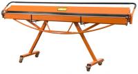Станок листогибочный ручной Stalex RS 2000
