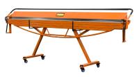 Станок листогибочный ручной Stalex RSM 3000/0.7