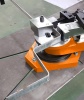 Инструмент ручной гибочный универсальный Stalex SBG-40