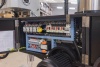 Станок радиально-сверлильный STALEX RD1000x40