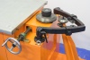 Станок для сборки сегментных отводов Stalex SBWT-1500