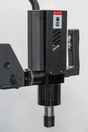 Резьбонарезной манипулятор STALEX MR-DS16