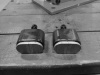 Шринкер STALEX SM-16B
