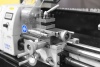 Станок настольный токарный Stalex D210x400C