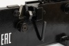Станок для резки арматуры ручной Stalex MS-32