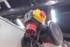 Станок ленточно-шлифовальный Stalex S-150L