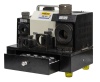 Станок заточной для сверл STALEX MR-G3