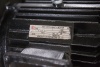 Станок сверлильный тяжелый STALEX MGB40