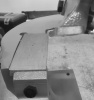 Многофункциональные ножницы STALEX MMS-4
