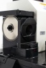 Станок заточной для сверл STALEX MR-G3