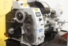 Станок настольный токарный Stalex D250x550C