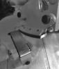 Многофункциональные ножницы STALEX MMS-4
