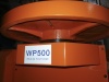 Сварочные позиционеры Stalex WP500