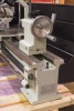 Станок токарный STALEX D320x880G Vario