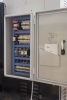 Станок токарно-винторезный STALEX C6266A/1500