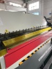 Гидравлический листогиб Stalex PBK-4x3050