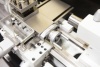 Станок настольный токарный Stalex D250x550C
