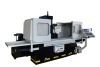 Плоскошлифовальный станок STALEX SG-60120AHD