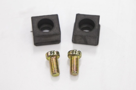 Тиски станочные Stalex QM16160