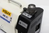 Станок заточной для концевых фрез STALEX MR-X1