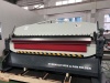 Гидравлический листогиб Stalex PBK-4x3050