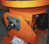 Сварочные позиционеры Stalex WP500