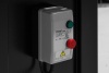 Фальцепрокатный станок STALEX PRO LC 12DR
