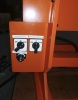 Сварочные позиционеры Stalex WP500