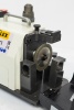 Станок заточной для концевых фрез STALEX MR-X1