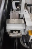 Станок токарно-винторезный STALEX C6266A/1500