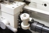 Станок настольный токарный Stalex D250x550C