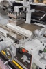 Станок токарно-винторезный STALEX C6266A/1500