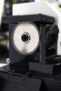 Станок заточной для сверл STALEX MR-G3