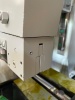 Гидравлический ленточнопильный колонный станок Stalex SBS-650