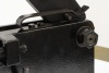 Станок для резки арматуры ручной Stalex MS-32