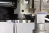 Станок настольный токарный Stalex D250x550C