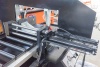 Автоматический ленточнопильный станок Stalex BS-460GBA