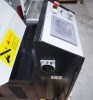 Станок ленточнопильный Stalex BS-5030