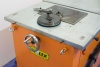 Станок для сборки сегментных отводов Stalex SBWT-1000