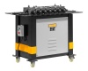 Фальцепрокатный станок STALEX PRO LC 12