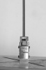 Шринкер STALEX SS-18