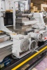 Станок токарно-винторезный STALEX C6266A/1500