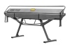 Станок листогибочный ручной Stalex RSM Prof 3000