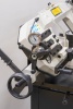 Станок ленточнопильный Stalex BSМ-170GV