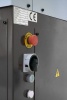 Станок профилегибочный электромеханический Stalex RBM50