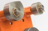 Станок для гибки арматуры Stalex DR-25