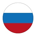 Произведено в России