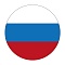 Произведено в России